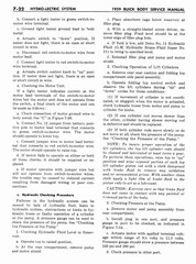 08 1959 Buick Body Service-Folding Top_22.jpg